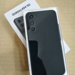 Samsung-Galaxy-A54-5G