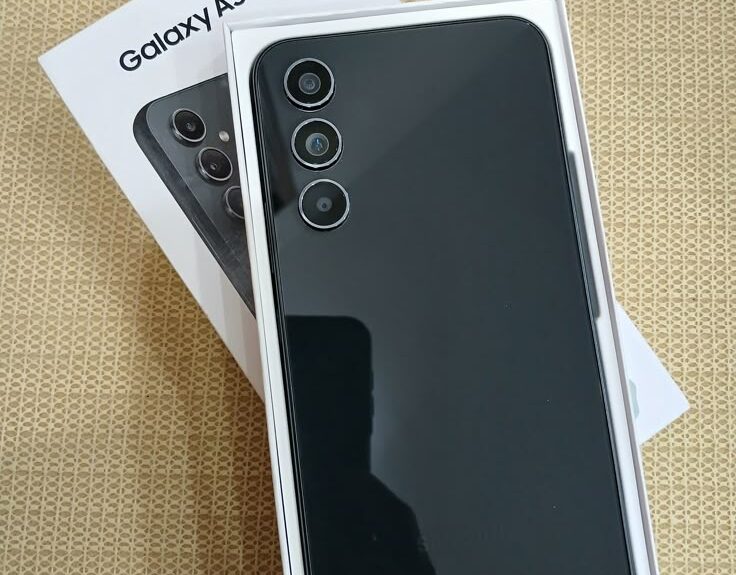 Samsung-Galaxy-A54-5G