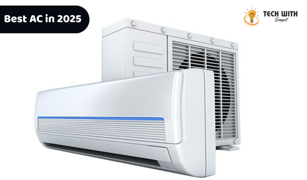 Best AC 2025