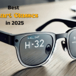 Best Smart Glasses in 2025