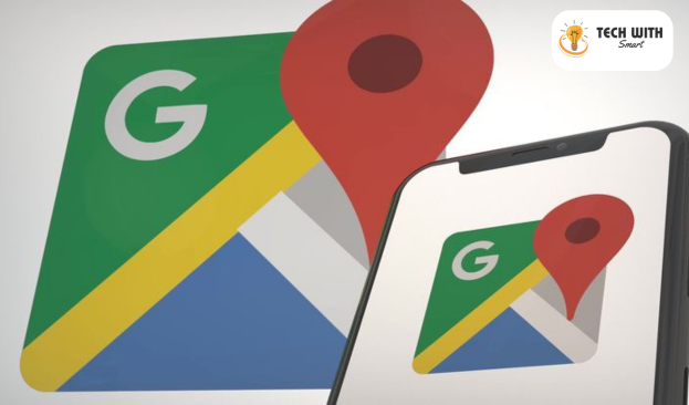 This image has an empty alt attribute; its file name is Google-Maps.png