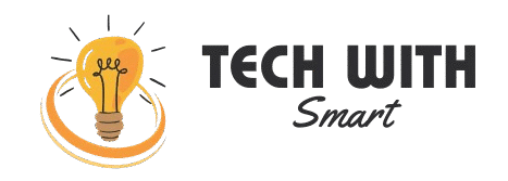 techwithsmart.com