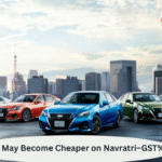 Navratri–GST%2025
