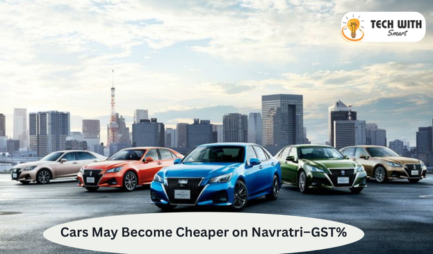 Navratri–GST%2025