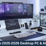 Ultimate 2025-2026 1