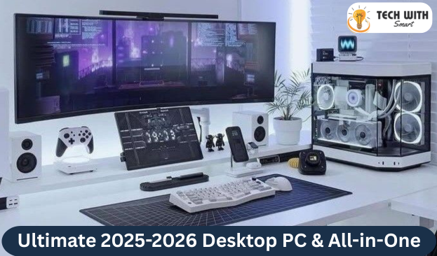 Ultimate 2025-2026 1